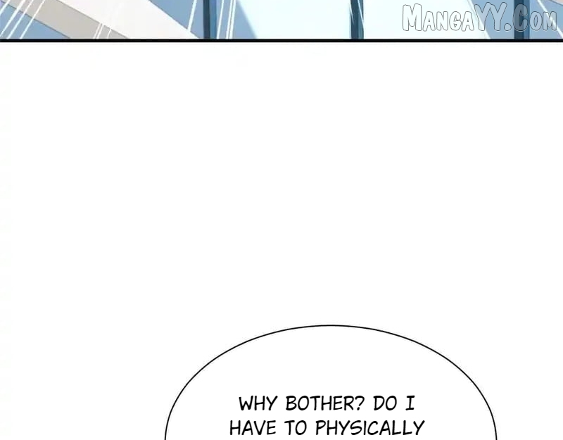 I randomly have a new career every week Chapter 847 - page 44